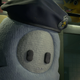 Image for article titled Modders Have Added Fall Guys To Skyrim, Resident Evil 3